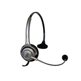 Aries Pro Monaural