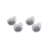 Replacement Bose In Ear Earbuds