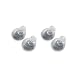 Replacement Bose In Ear Earbuds