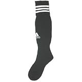adidas(アディダス)レフリー3ストライプソックス 183255
