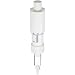Barnant Micrometer Buret, 2.0 mL