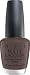 Matte By OPI Nail Lacquer, You Don't Know Jacques! F15