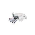 Hydrofarm Hydro RX Water & Soil Test Kit