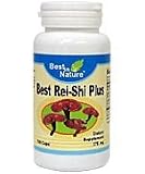 Best Rei-Shi Plus