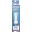 Fluorescent Lamp for Eclipse Hex 5, Hex 7 and Corner 5 - 5,100K - 10W - 5.66 in.