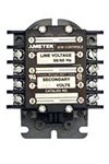 1500-D-L5-S1-OC-X BW 1500D - B/W Level Relay