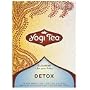 Detox Tea Organic - 16 - Bag