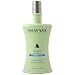 PRAVANA BIOJEN 9 Sulfate Free Invigorating Cleanse 10.1