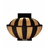 Womens Designer Perfume by Fendi, ( ASJA EAU DE TOILETTE SPRAY 2.5 oz
