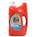�s�������@2�~ULTRA with a touch of Downy �^�C�h�_�E�j�[�@5.02L�@�N���[���u���[�Y�_��ܓ��@�t�̐��