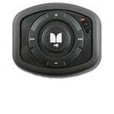 iEZClick iPod Remote Control