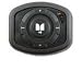 Electronics : iEZClick iPod Remote Control