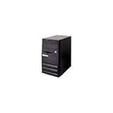 Compaq Desktop Computer Evo D300v