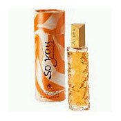 WINGS by Giorgio Beverly Hills 30ml Eau De Toilette Perfume Spray for Women SAVE UP TO 75% ON FRAGRANCES WITH US