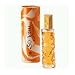 Giorgio Beverly Hills So You Eau de Parfum Spray 50ml