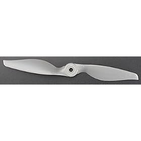 Electric Propeller, 9 x 6E from Toy RC Airplanes