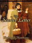 The Scarlet Letter (Signet classics)