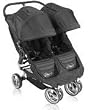 Baby Jogger 2011 City Mini Double Stroller