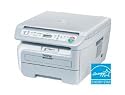 Brother DCP-7030 Multifunktionslaserdrucker