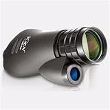 Night Owl - iGen Image Capture Night Visio