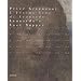 Peter Greenaway: Leonardo's Last Supper (Italian Edition)