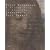 Peter Greenaway: Leonardo's Last Supper (Italian Edition)