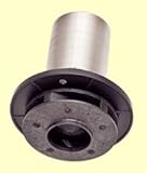 IMAGE OF Replacement Rotor for Hy-Drive 2600-Only, PT 12774