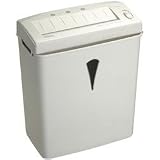 Royal 14461V Short Strip Shredder