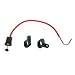 Bogen-Manfrotto 322RSM Cable Shutter Release Kit for 322RC2