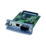 PS26 Fast HP Fx Eio IPV6 100BASEFX Fiber Sc Jetdirect