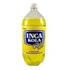 Inca Kola, 2 liter