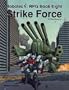 Robotech Strike Force: Robotech Sourcebook #8