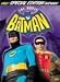 Search : Batman the Movie : Widescreen Edition
