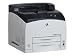 KONICA PagePro 4650EN A4 Laserdrucker USB 1200x1200dpi