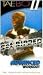 TaeBo II Get Ripped Advanced Workout