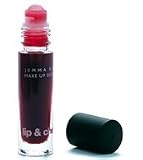 Jemma Kidd Make Up Lip & Cheek Tint .27 oz