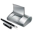 CardScan Personal Contact Management Scanning System, 300 x 300dpi