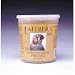 FINCH GRANULES 5LB