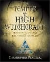 Temple of High Witchcraft: Ceremonies, Spheres and The Witches' Qabalah