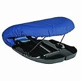 MABIS DuroLift Seat Assist, 200-350 Lbs, 1/Ea, MAB513-1995-0000