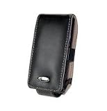 Review K4 Mobile  / Leather case for HTC Touch Diamond / HTC P3700