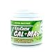 Cal/mag, Natural Apple Flavor 60 Chewable By Xylichew / 60 Pieces
