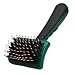 Complete Cat Brush