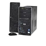 HP Pavilion p6644y Refurbished Desktop PC 21u6Lez5KpL. SL160