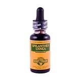 Fungus Fighter Comp formerly Spilanthes/Usnea Compound 1 Ounces