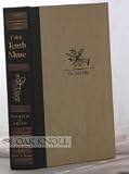 The tenth muse;: A historical study of the opera libretto,