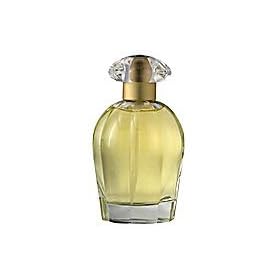 SO DE LA RENTA For Women By OSCAR DE LA RENTA Eau de Toilette Spray