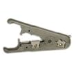 Cable Stripping Tool