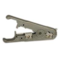 Cable Stripping Tool