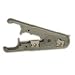 Cable Stripping Tool